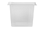 Container Freshpak 2 L, snow-white